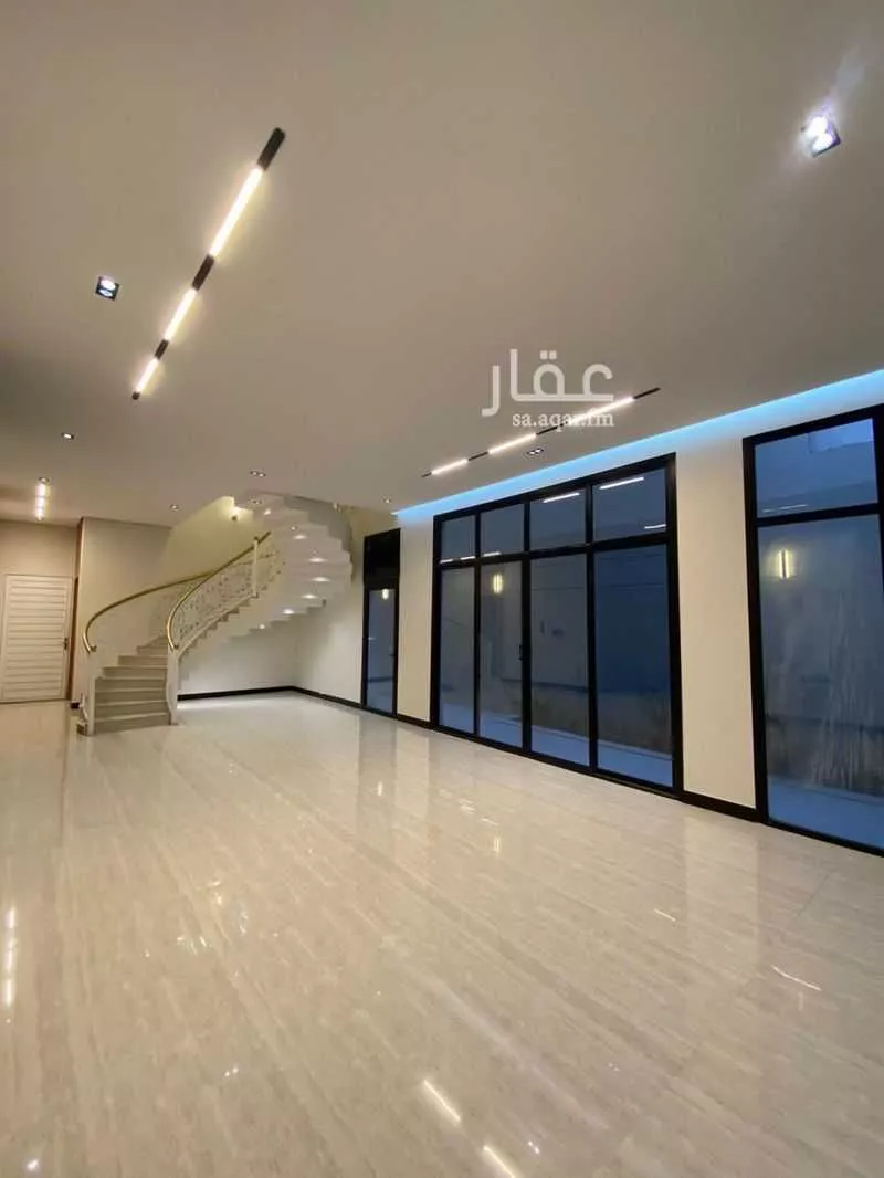 7 bedroom apartment in Al Rimal 20