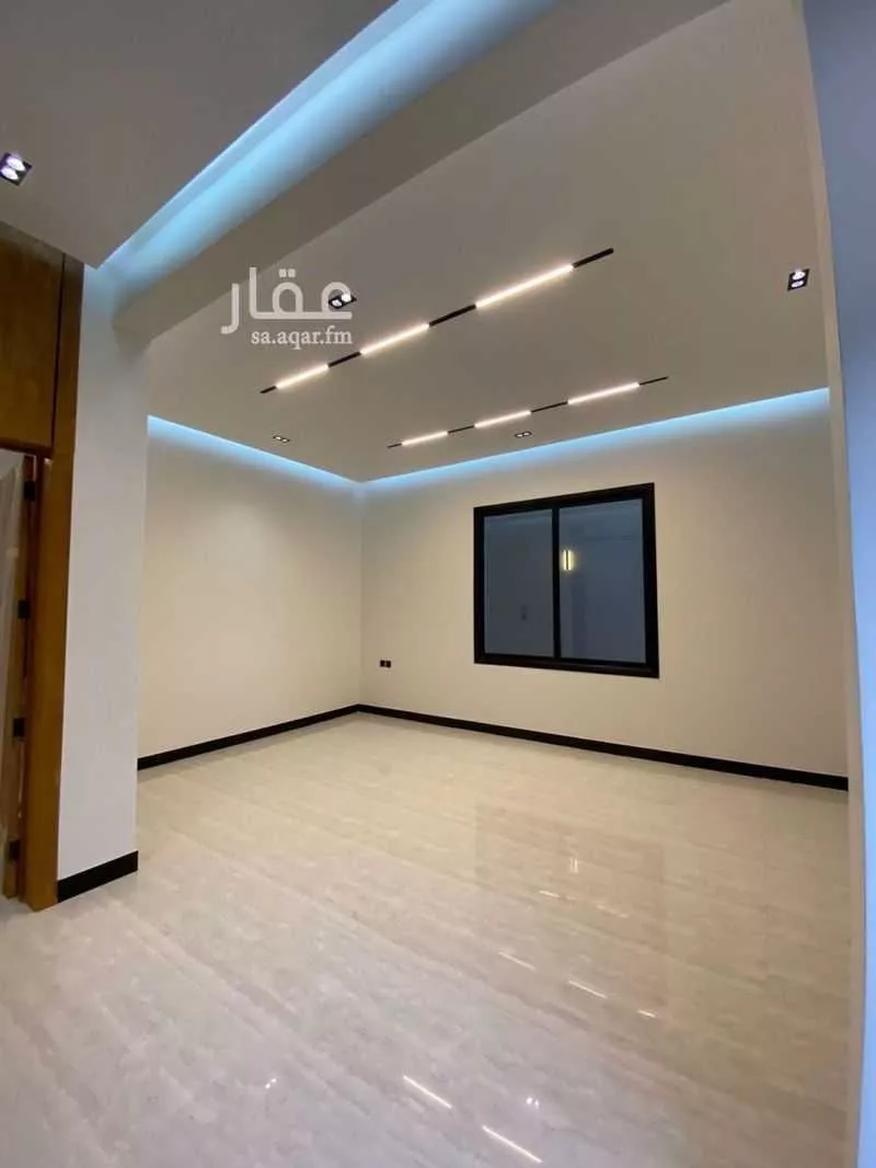 7 bedroom apartment in Al Rimal 4