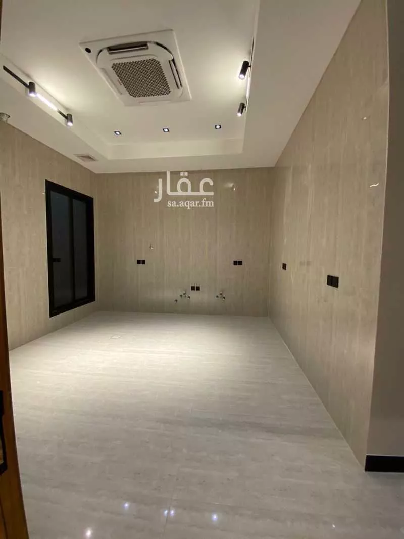 7 bedroom apartment in Al Rimal 6