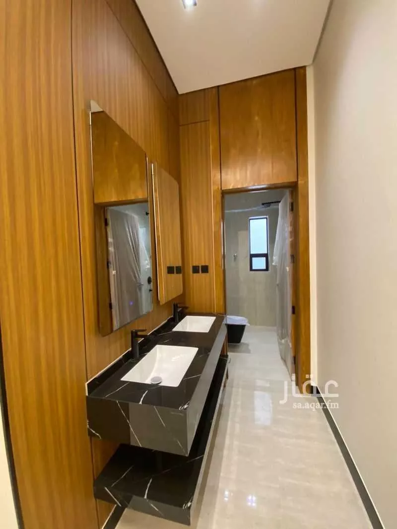 7 bedroom apartment in Al Rimal 8