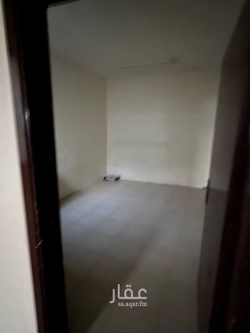 شقة 2 غرف في اليمامة، الرياض 4