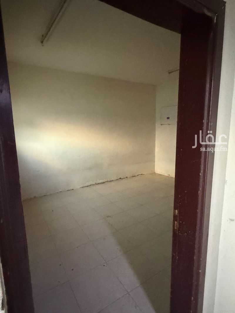 شقة 2 غرف في اليمامة، الرياض 5