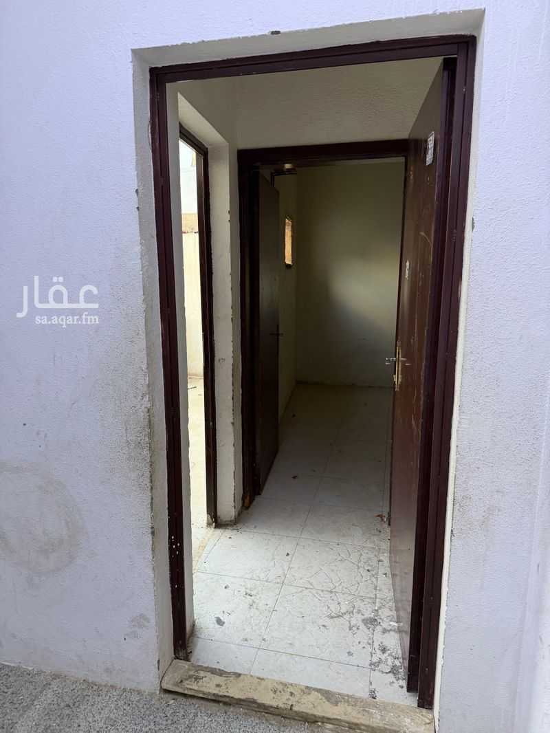 شقة 2 غرف في اليمامة، الرياض 3