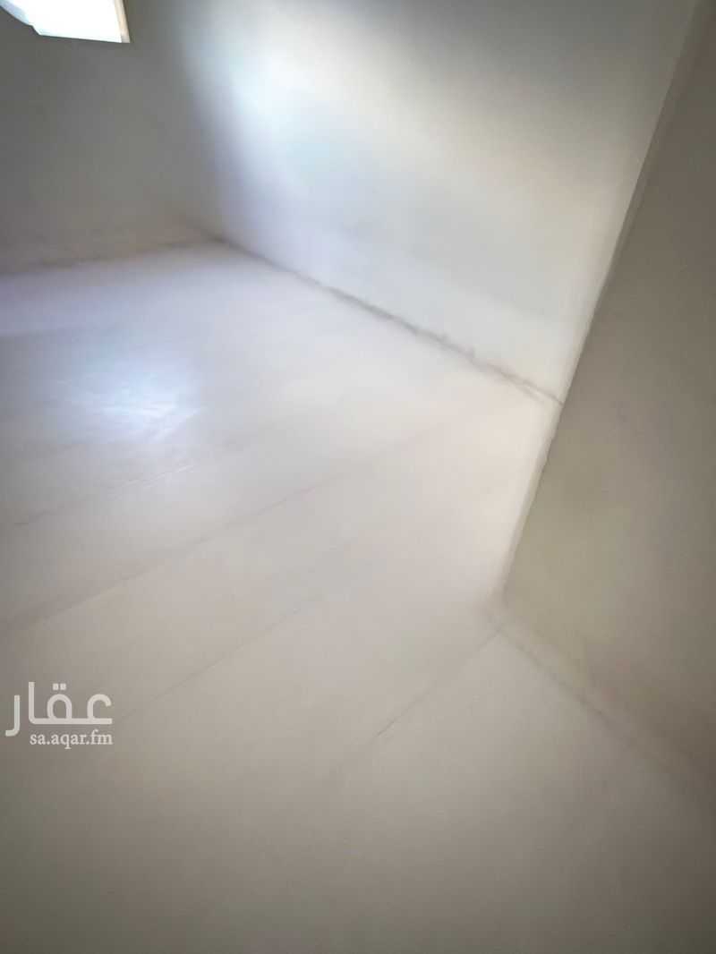 شقة 2 غرف في اليمامة، الرياض 6
