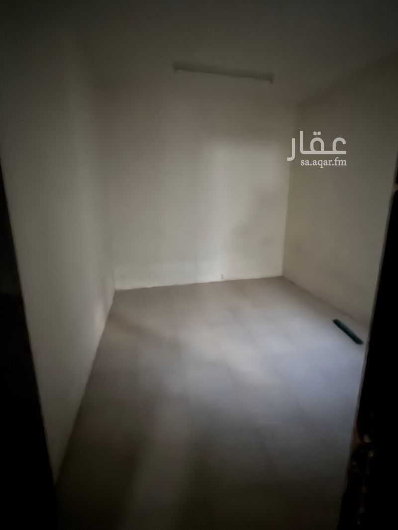 شقة 2 غرف في اليمامة، الرياض 2