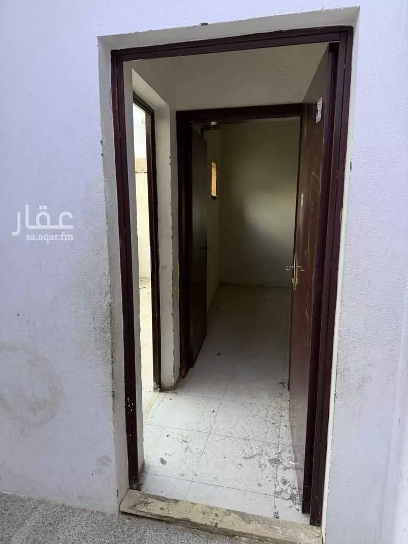 2 bedroom apartment in Al Yamamah 3
