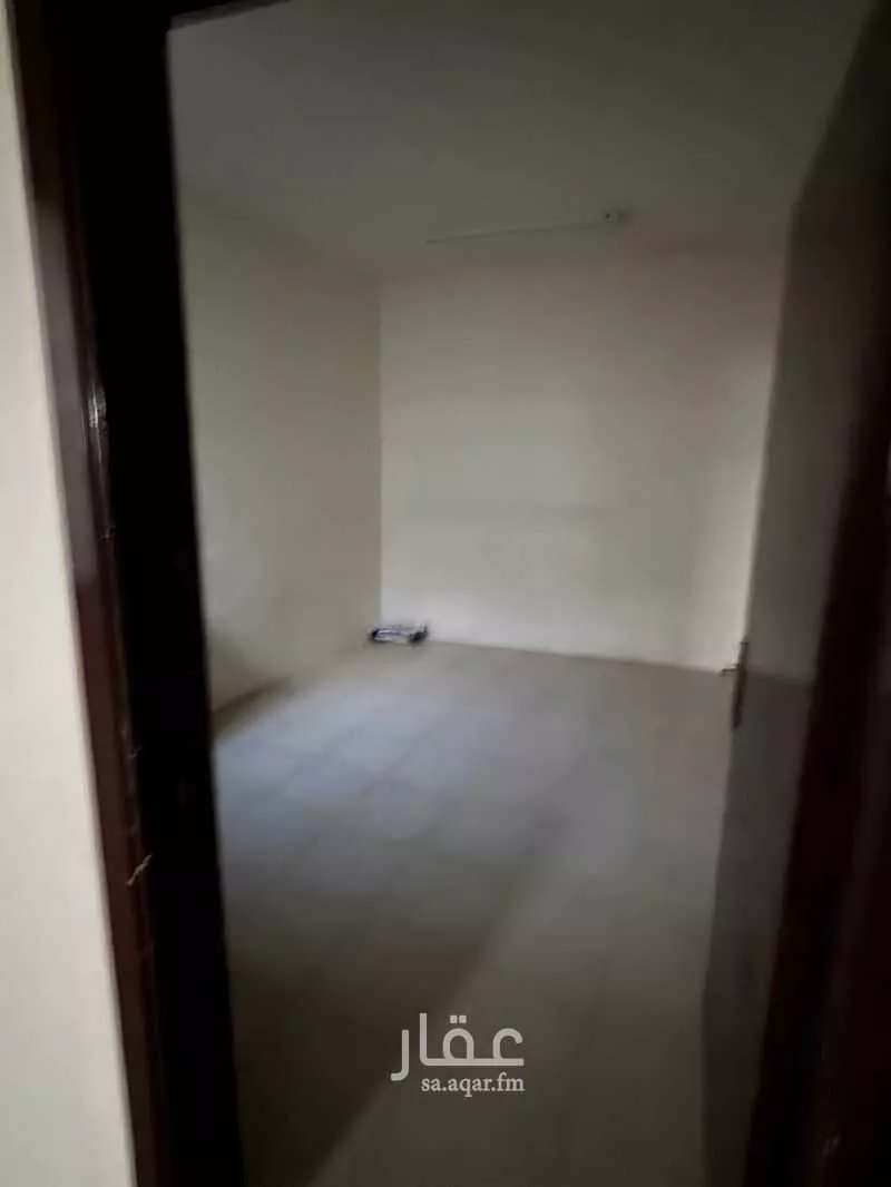 2 bedroom apartment in Al Yamamah 4