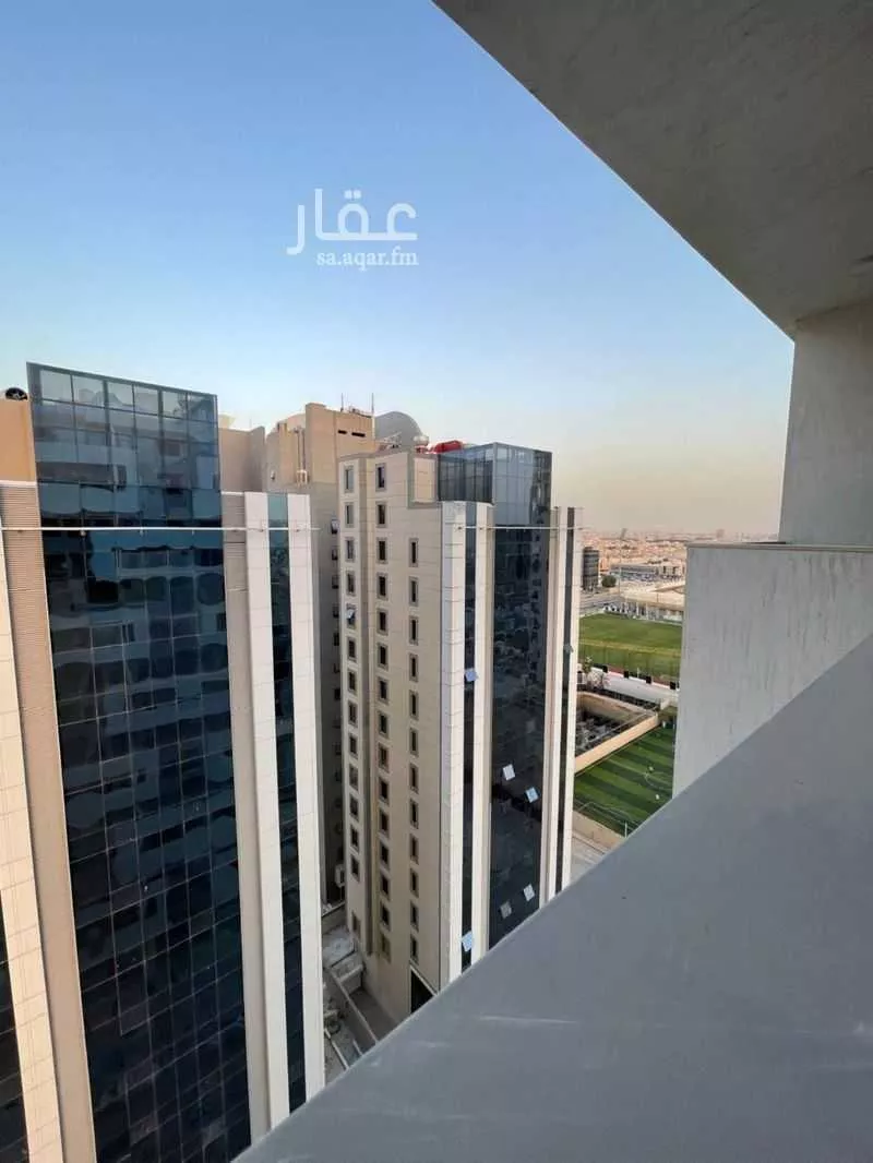 شقة 5 غرف في الصحافة 24