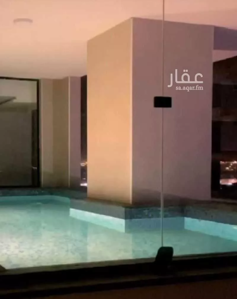 شقة 5 غرف في الصحافة 9