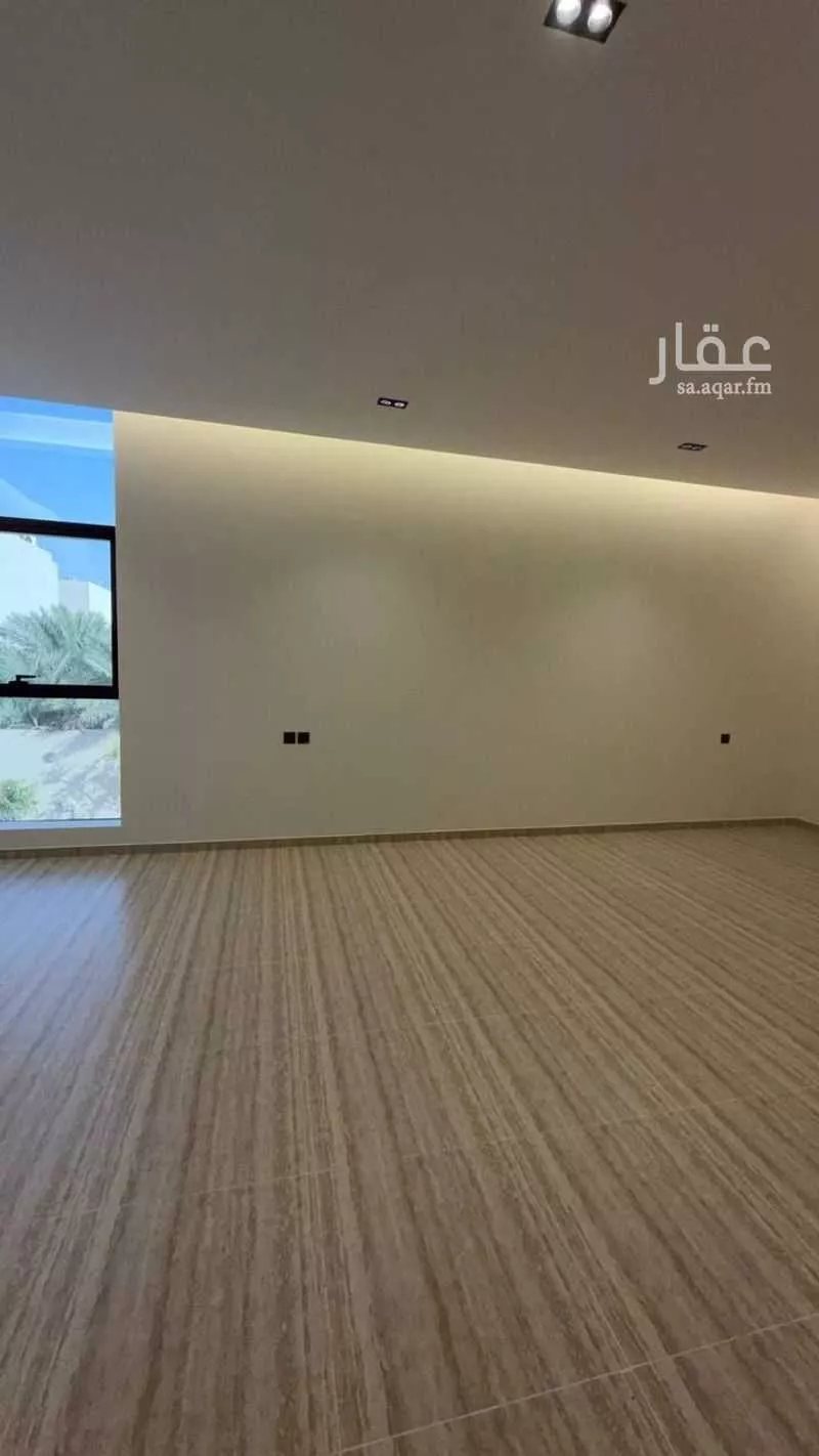 فيلا 5 غرف في النرجس 11