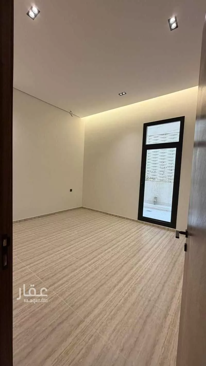 فيلا 5 غرف في النرجس 14