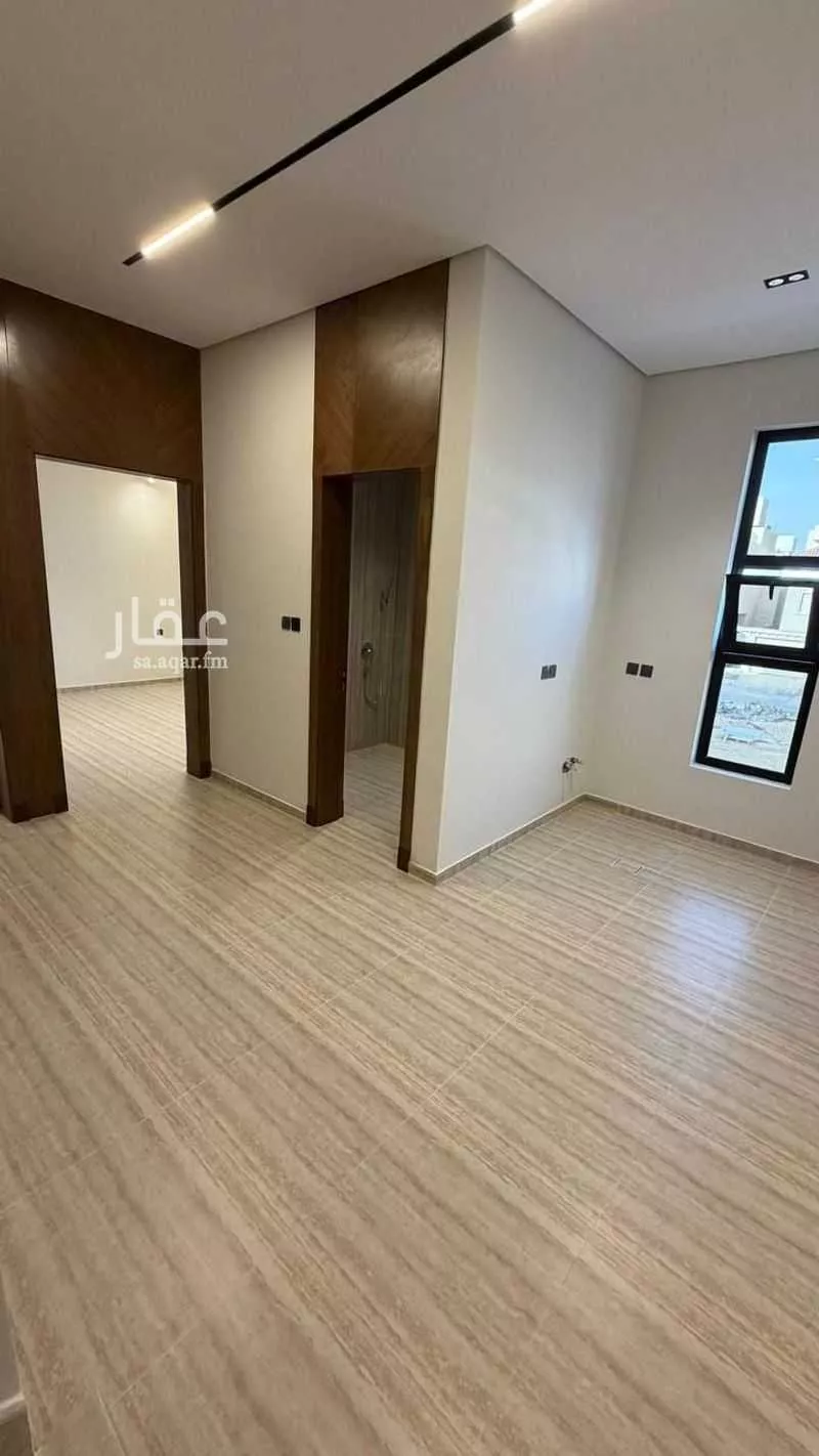 فيلا 5 غرف في النرجس 15