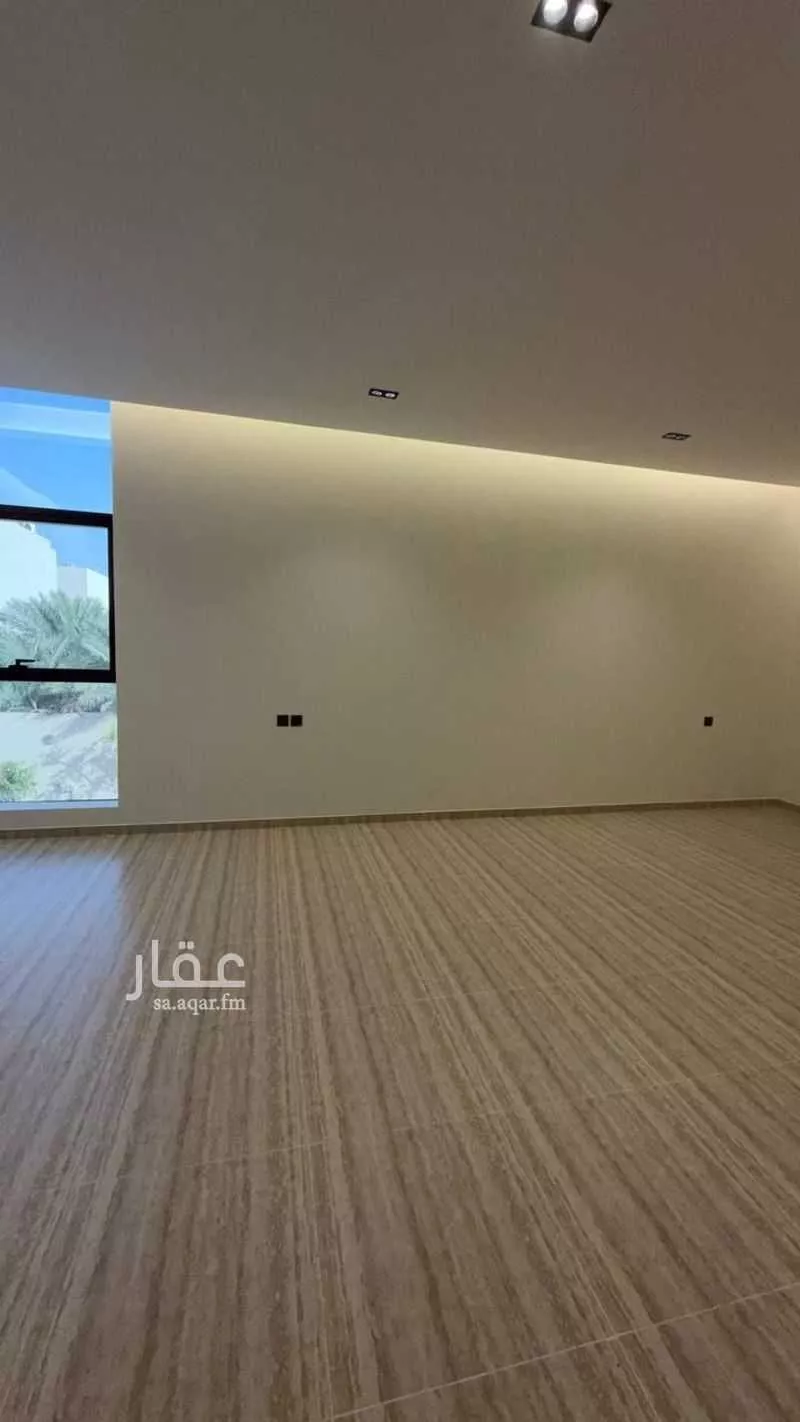 فيلا 5 غرف في النرجس 10