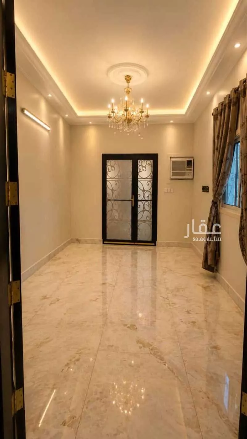 فيلا 5 غرف في النهضة، الرياض 7