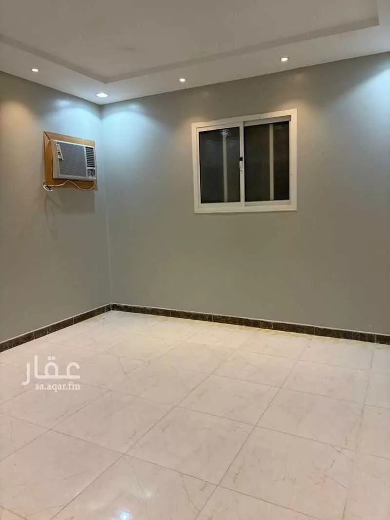 شقة 3 غرف في طويق 4