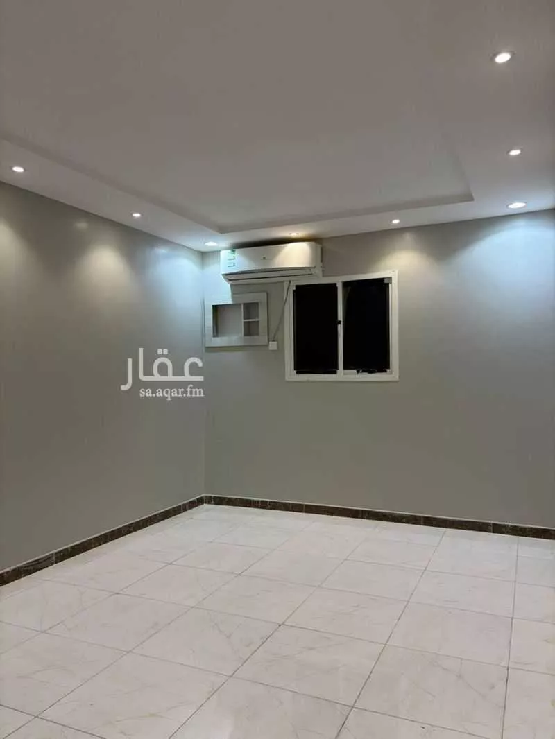 شقة 3 غرف في طويق 5