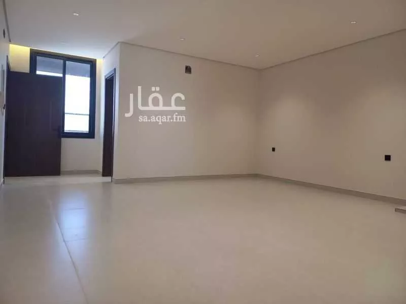 2 bedroom apartment in Al Izdihar 2