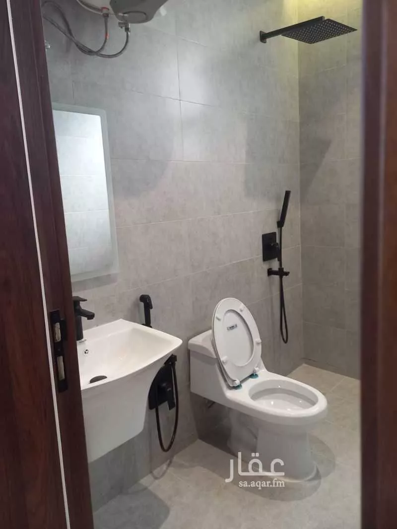 2 bedroom apartment in Al Izdihar 3