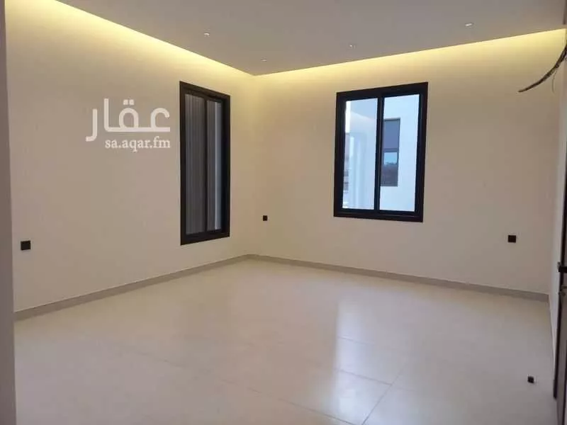 2 bedroom apartment in Al Izdihar 4