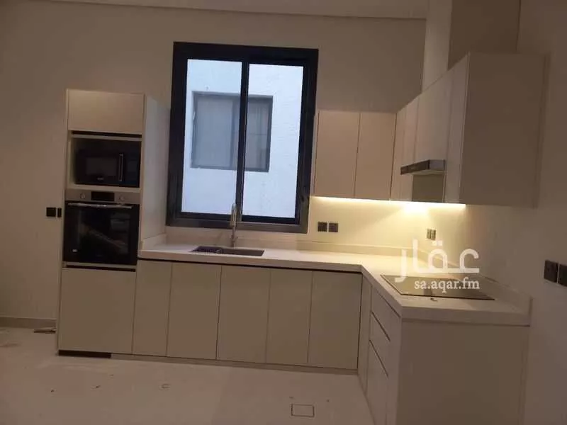 2 bedroom apartment in Al Izdihar 5