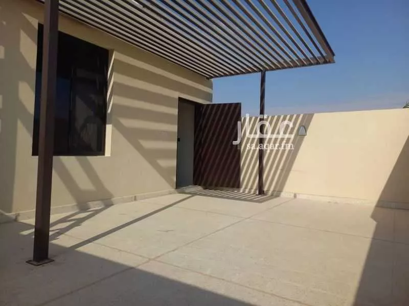 2 bedroom apartment in Al Izdihar 6