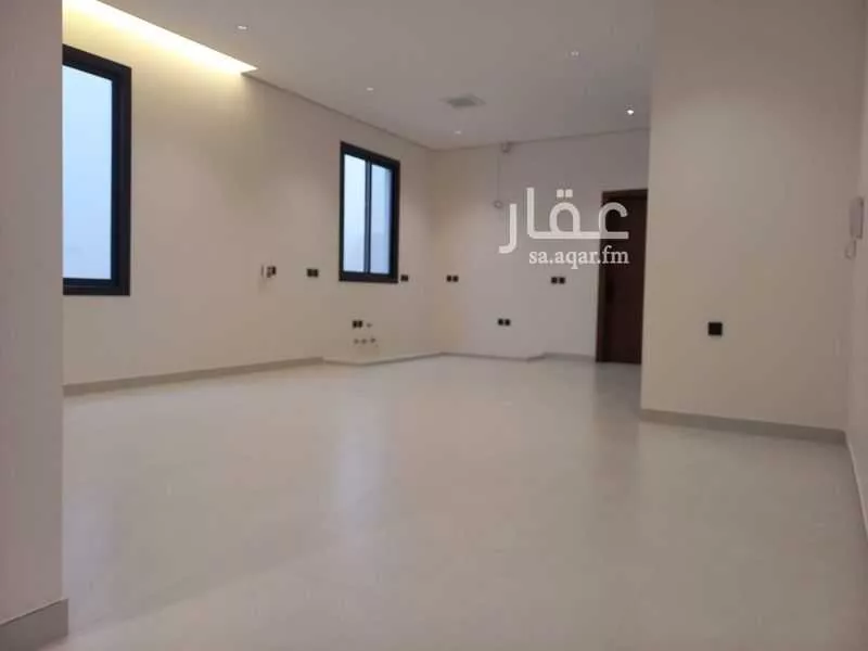 2 bedroom apartment in Al Izdihar 7