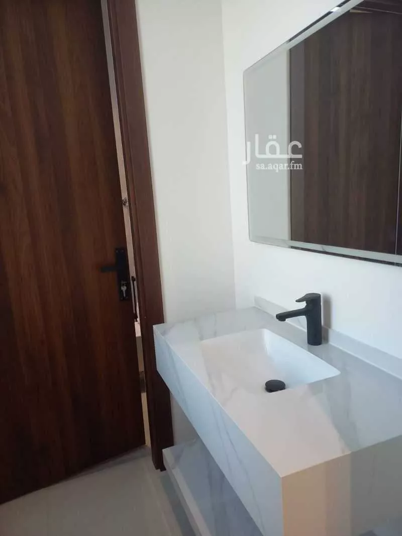 2 bedroom apartment in Al Izdihar 8