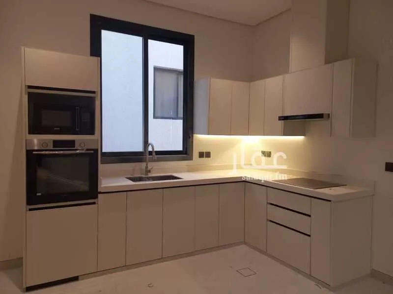 2 bedroom apartment in Al Izdihar 9