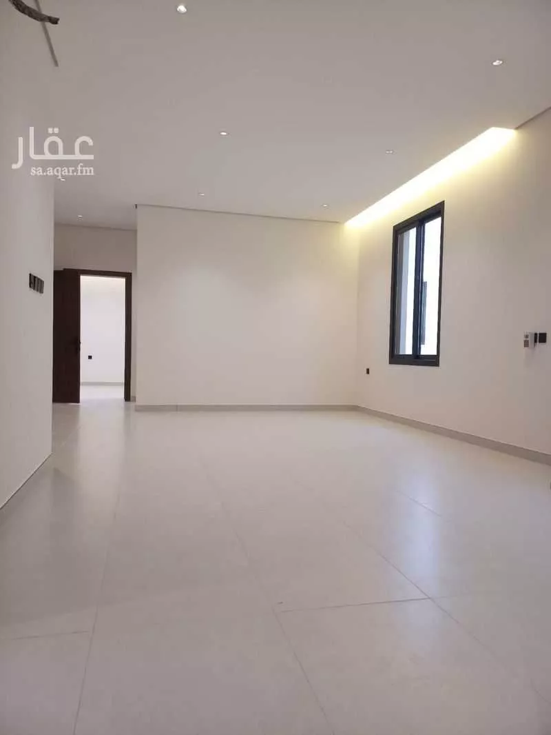 2 bedroom apartment in Al Izdihar 10
