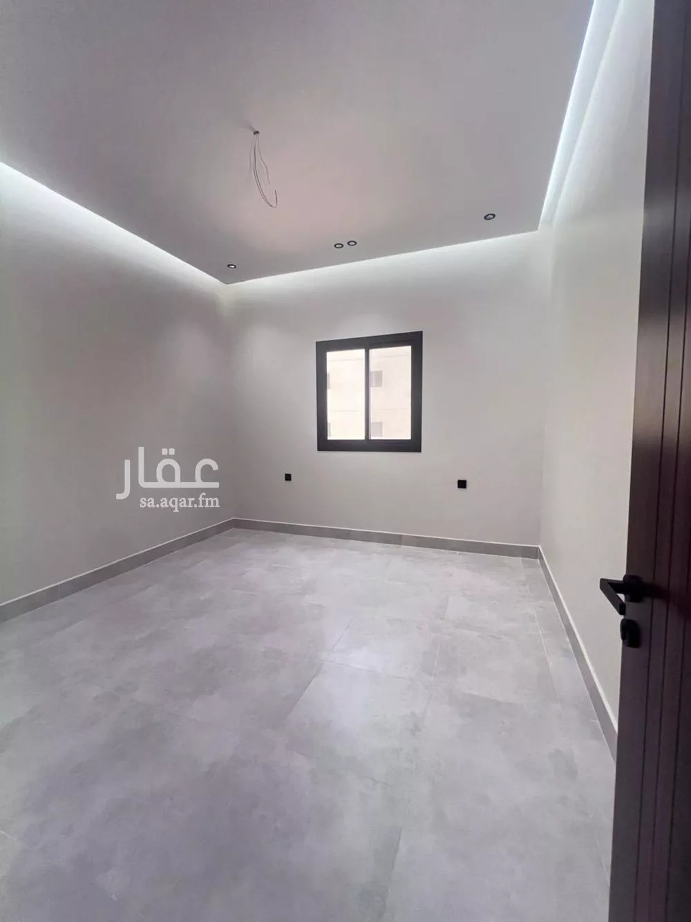 شقة 3 غرف في البوادي 11