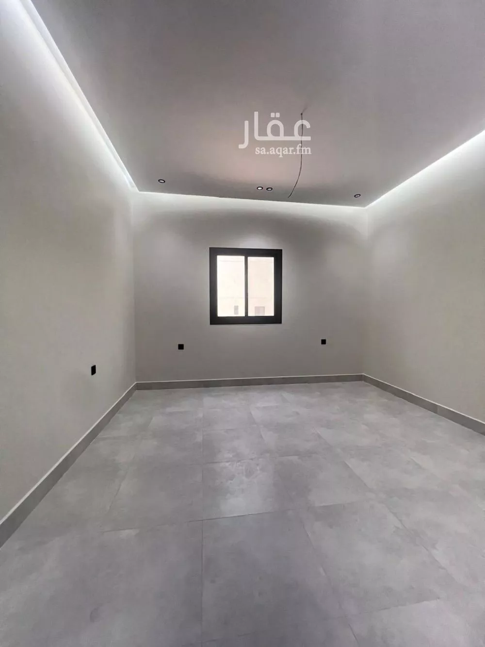 شقة 3 غرف في البوادي 12