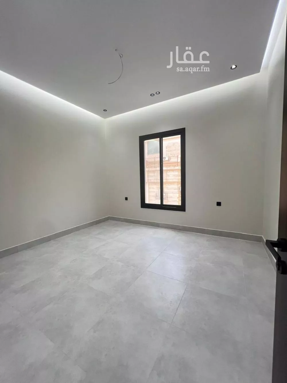 شقة 3 غرف في البوادي 3