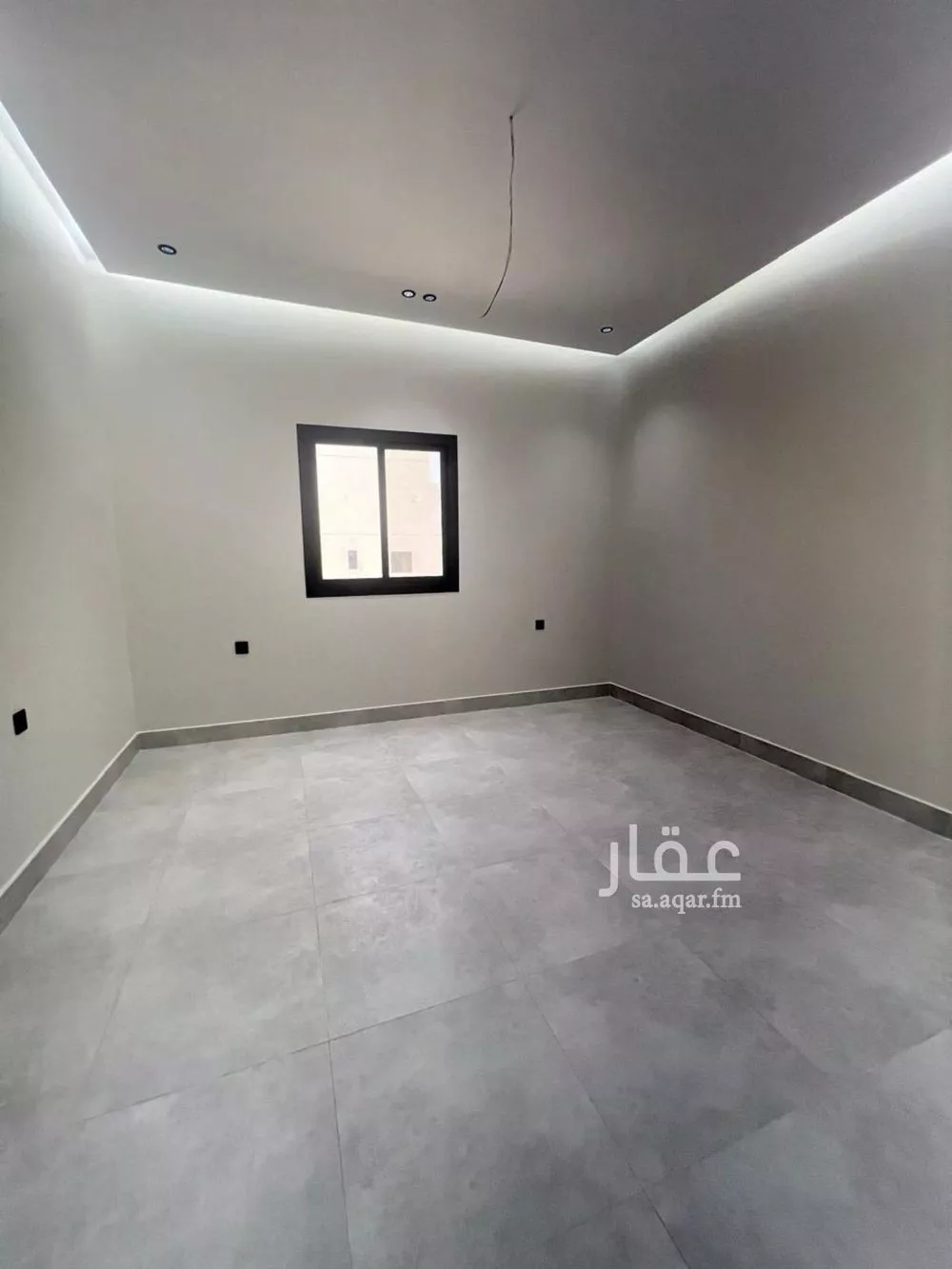 شقة 3 غرف في البوادي 9