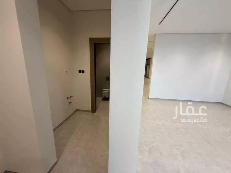 فيلا 5 غرف في النرجس 2