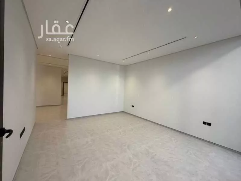 فيلا 5 غرف في النرجس 6