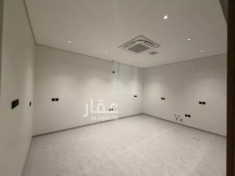 فيلا 5 غرف في النرجس 7