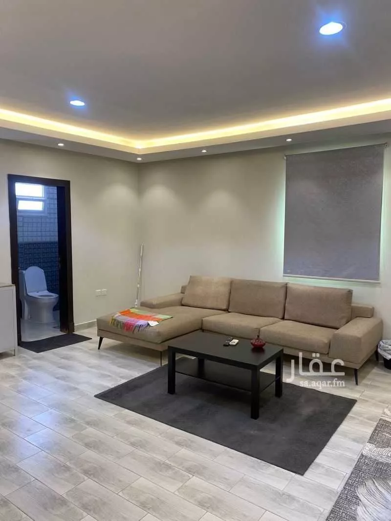 1 bedroom apartment in Al Narjis 2
