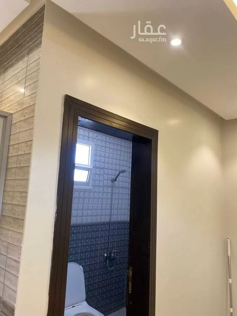 1 bedroom apartment in Al Narjis 3
