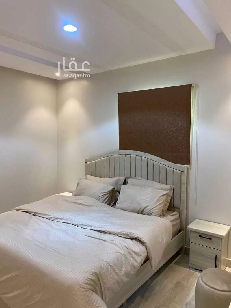 1 bedroom apartment in Al Narjis 4