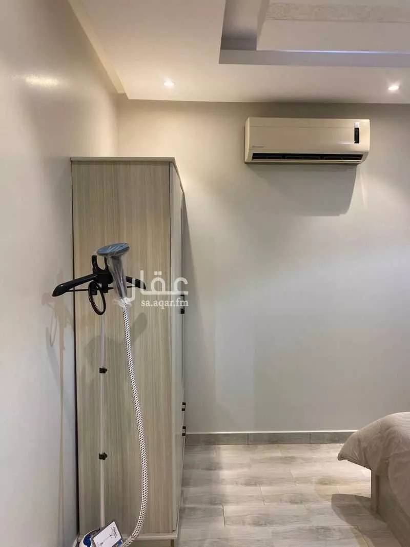 1 bedroom apartment in Al Narjis 5