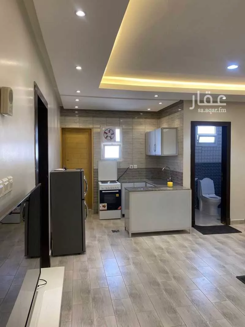 1 bedroom apartment in Al Narjis 6