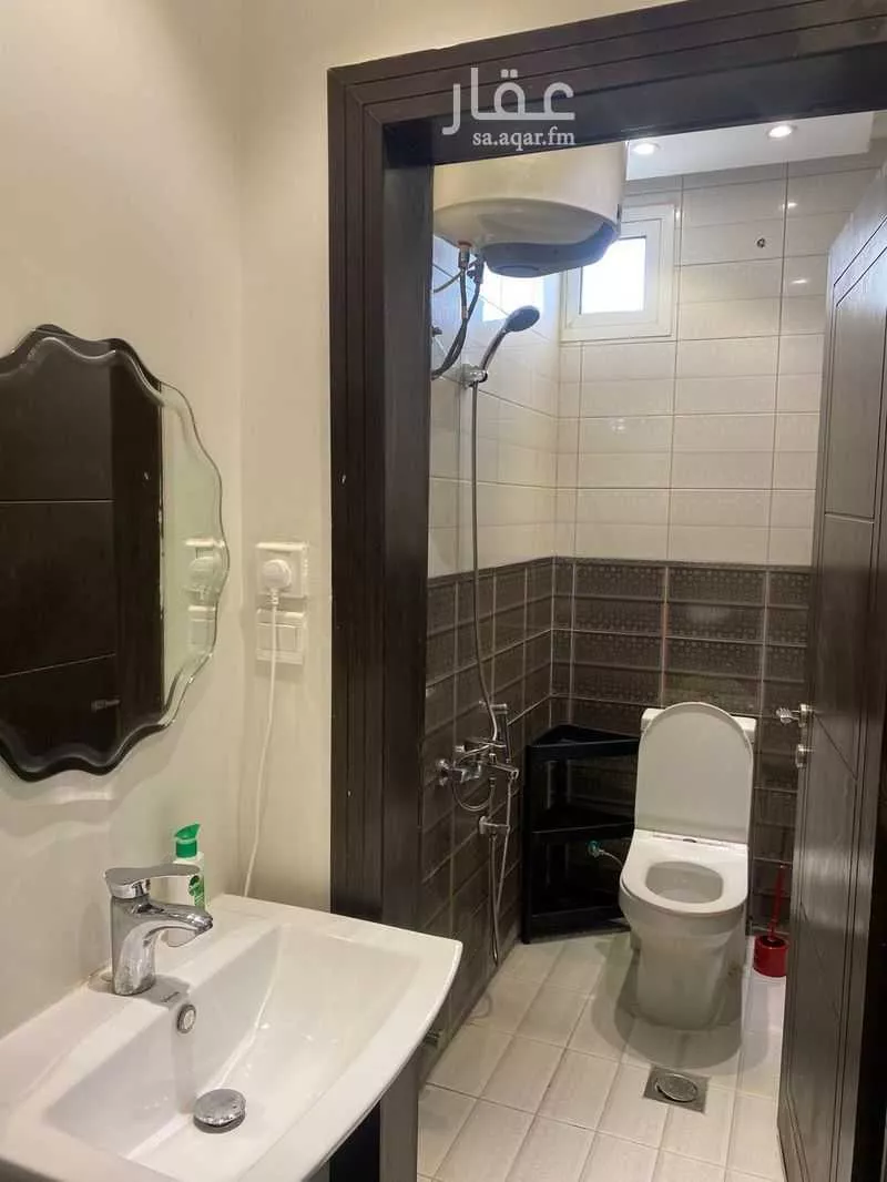 1 bedroom apartment in Al Narjis 7