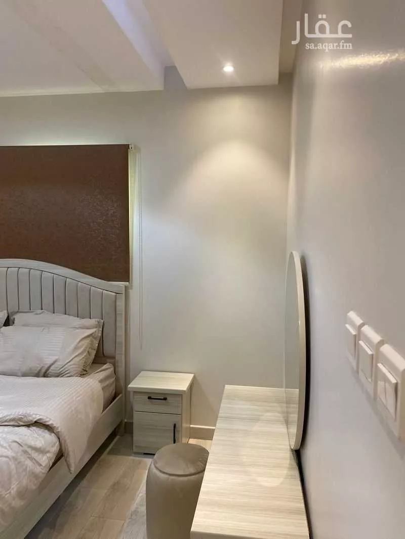 1 bedroom apartment in Al Narjis 8