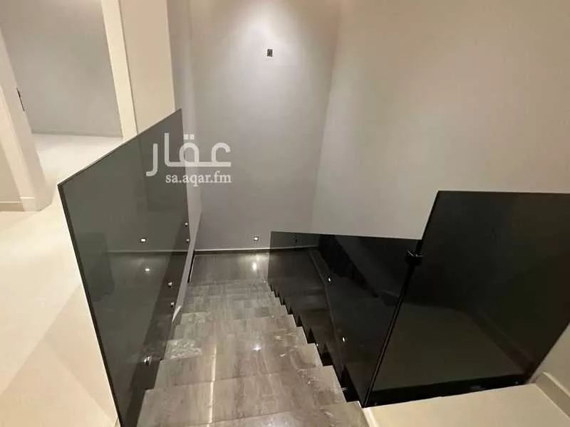 شقة 3 غرف في النرجس 7