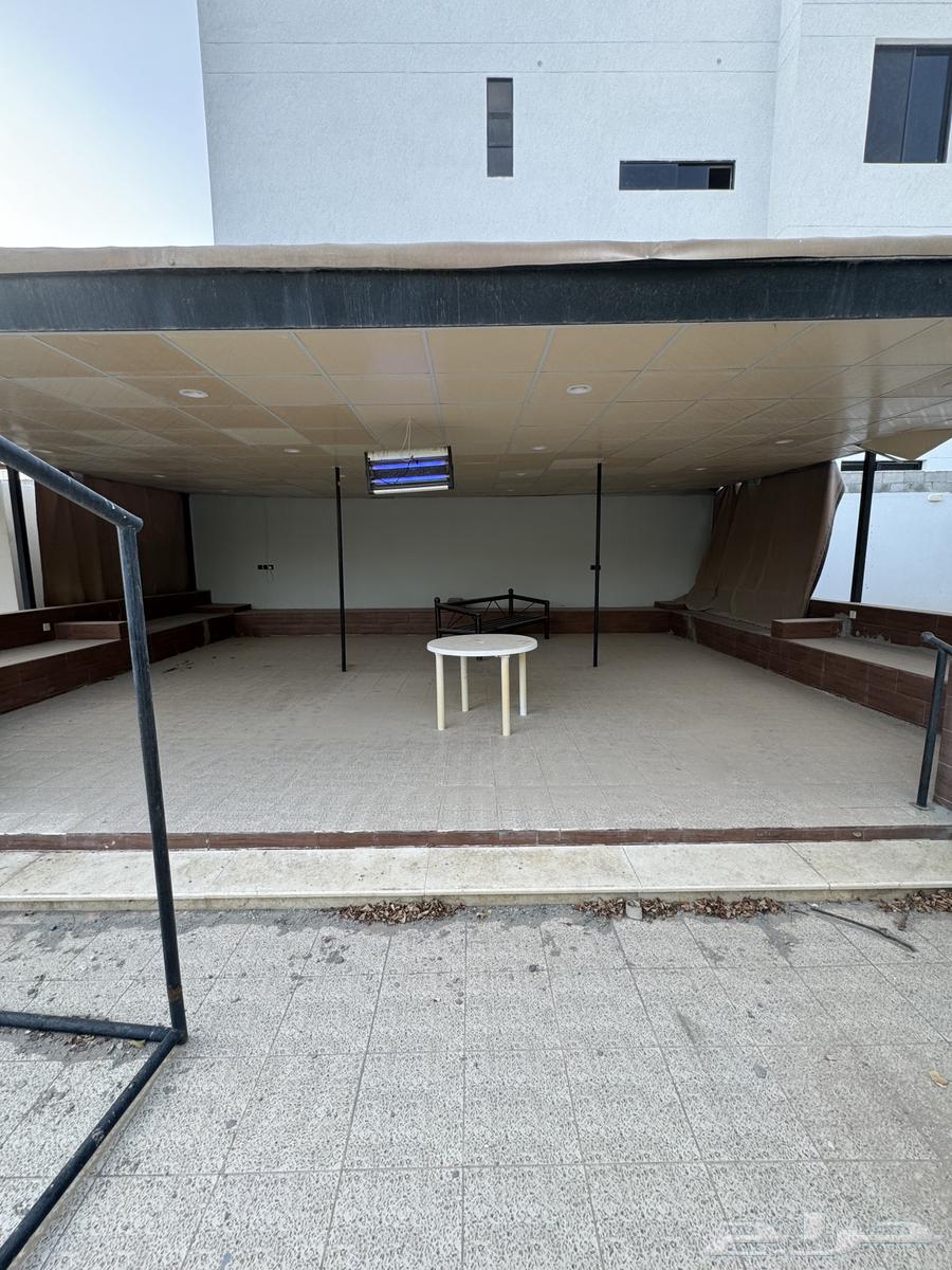 5 bedroom apartment in Al Ranuna 12