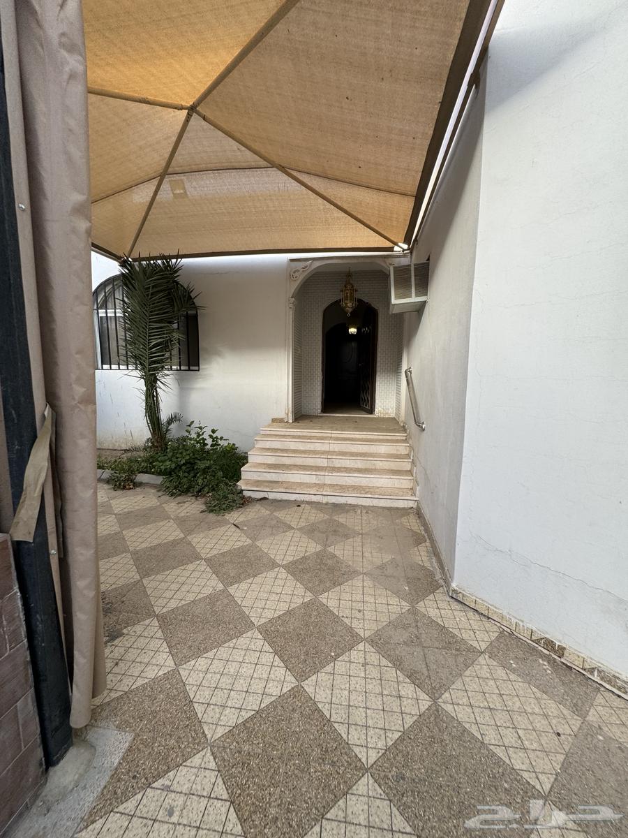 5 bedroom apartment in Al Ranuna 14
