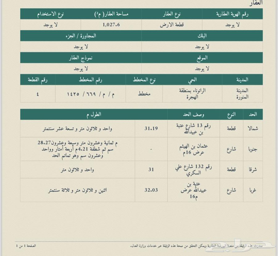 5 bedroom apartment in Al Ranuna 16