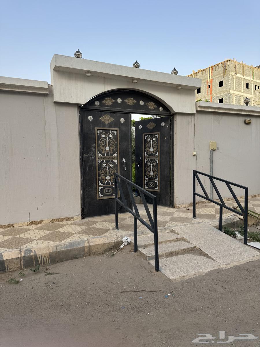 5 bedroom apartment in Al Ranuna 4