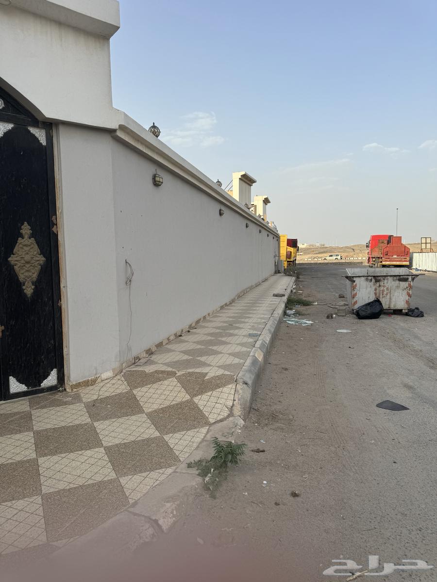 5 bedroom apartment in Al Ranuna 5