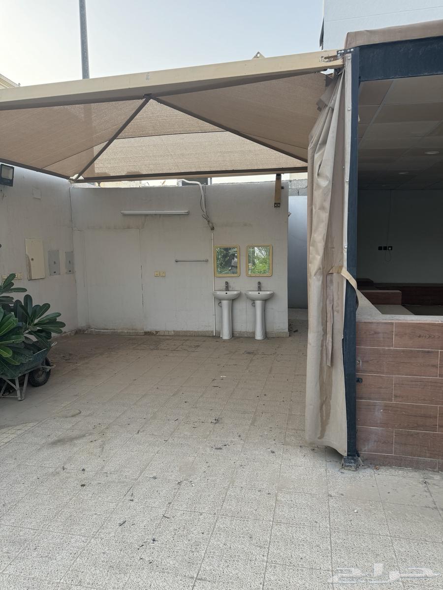5 bedroom apartment in Al Ranuna 6